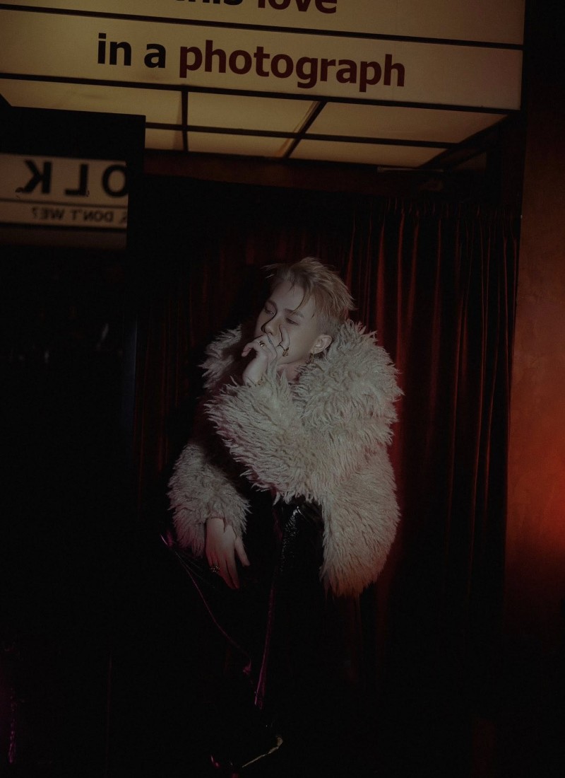 ảnh jack ngầu 33