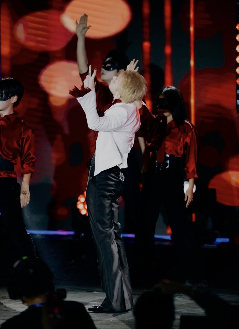 ảnh jack ngầu 34