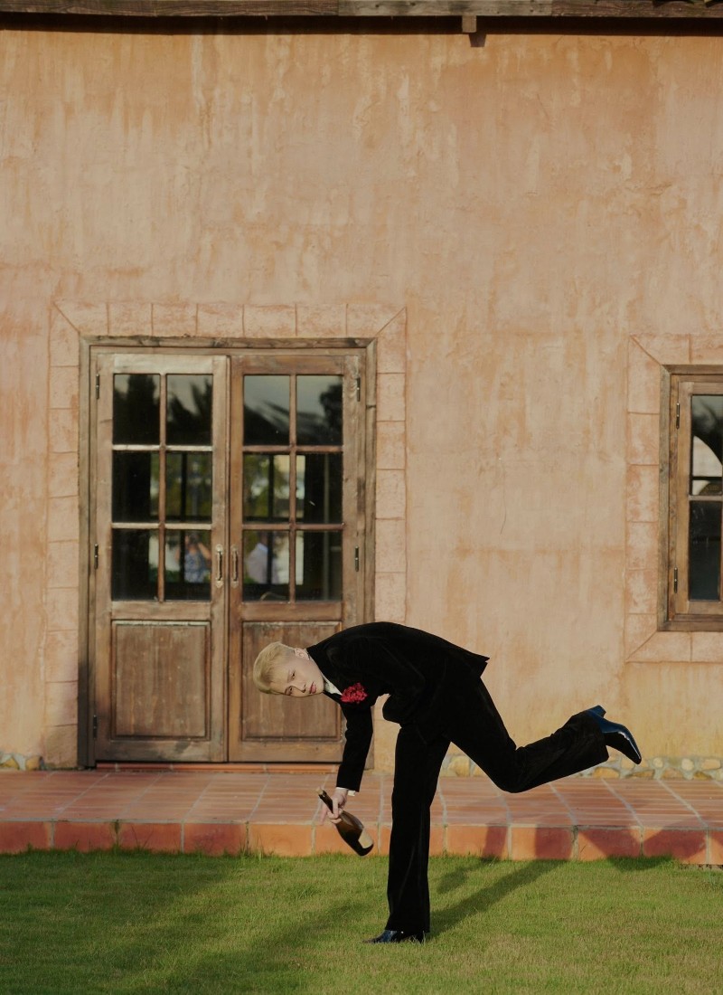 ảnh jack ngầu 35