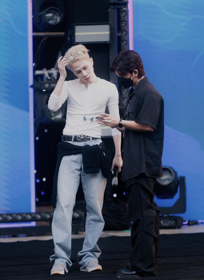 ảnh jack ngầu nhất