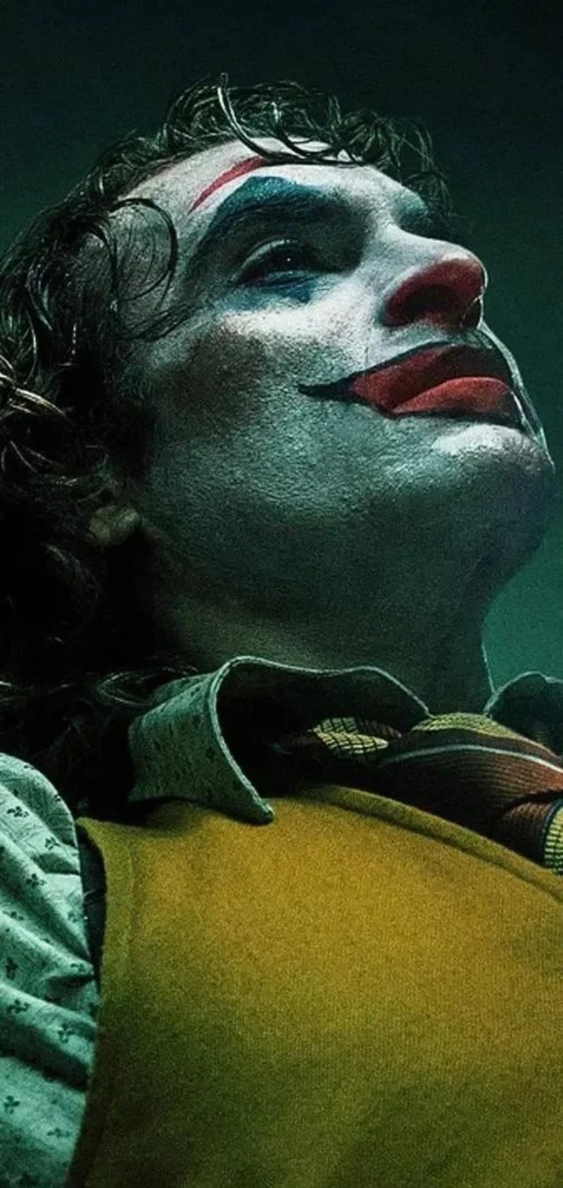 ảnh joker buồn 34