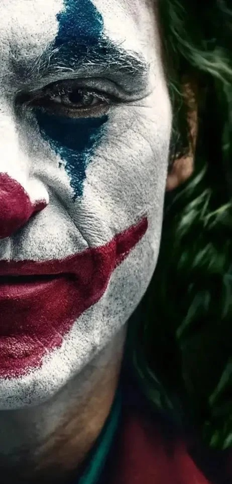 ảnh joker buồn 35