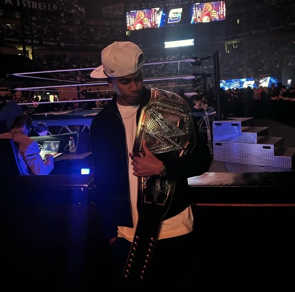 ảnh lamine yamal ngầu 22