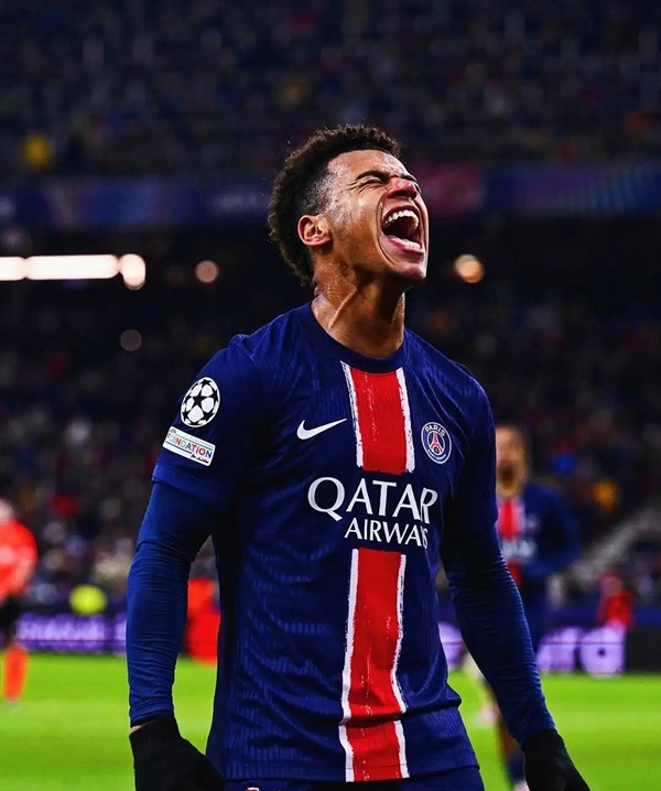 ảnh lamine yamal ngầu 25