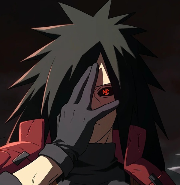 ảnh madara ngầu 16
