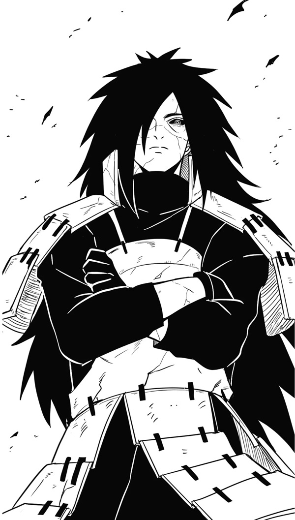 ảnh madara ngầu 18