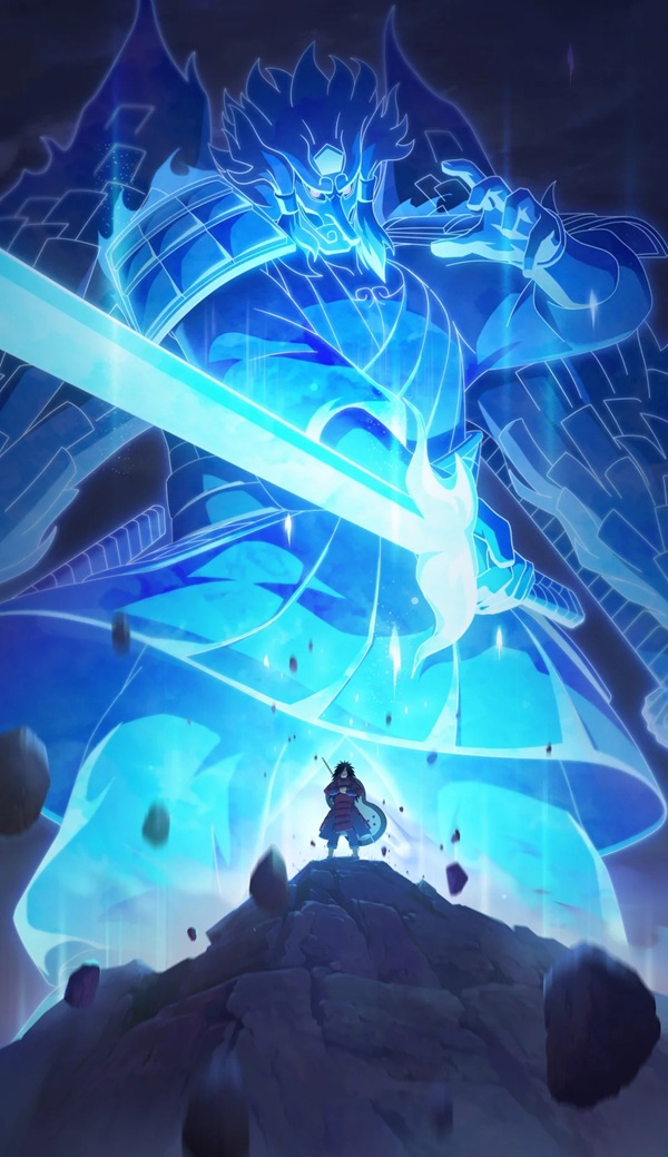 ảnh madara ngầu 2