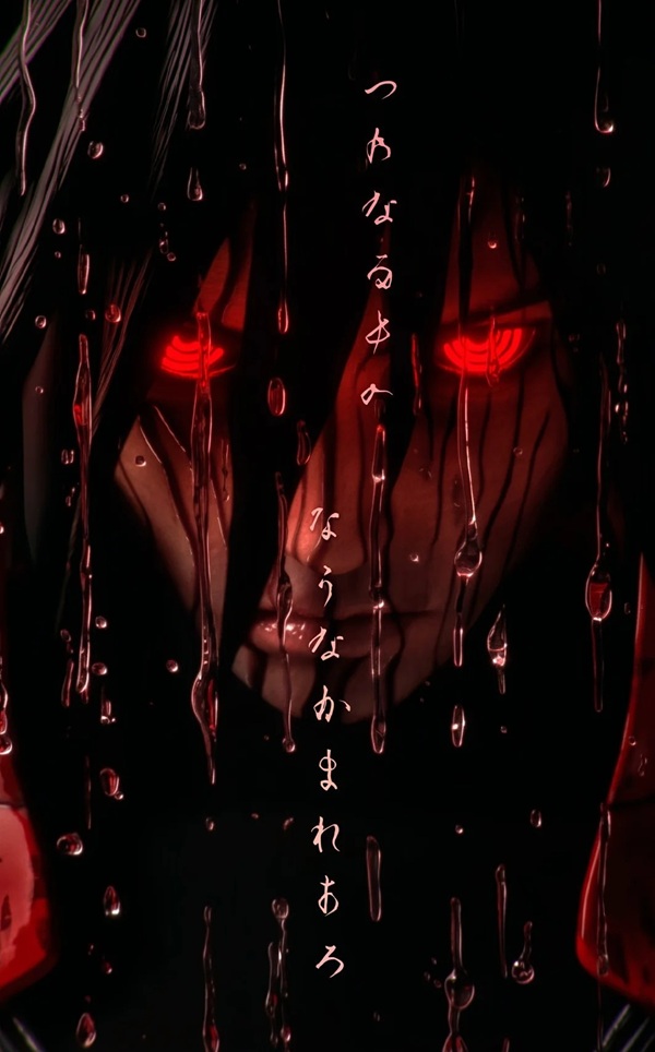 ảnh madara ngầu 22