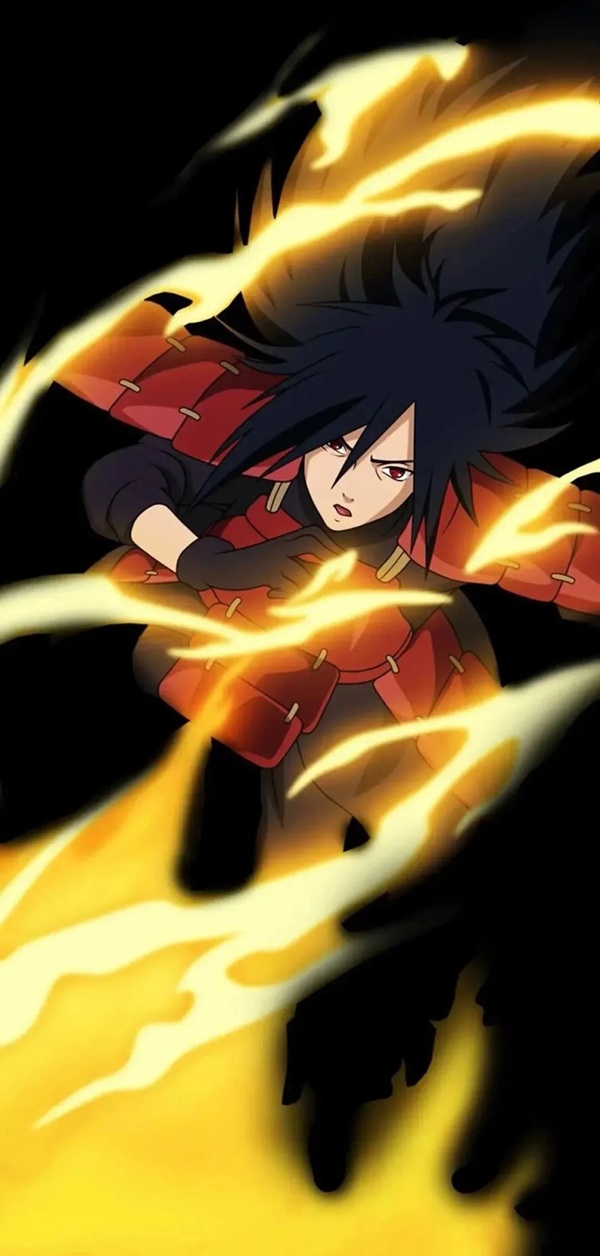 ảnh madara ngầu 29