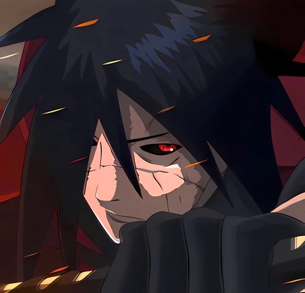 ảnh madara ngầu 35