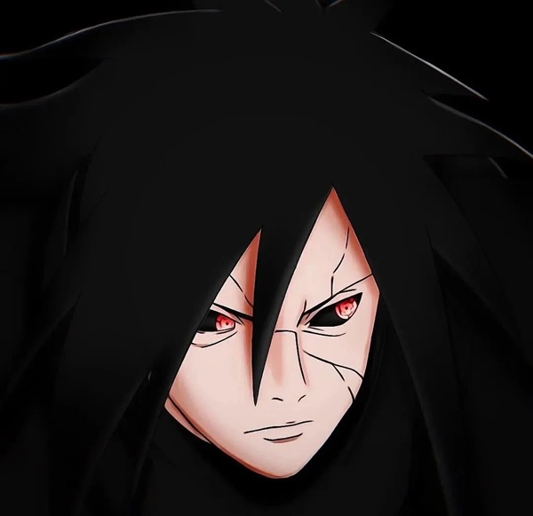 ảnh madara ngầu 8