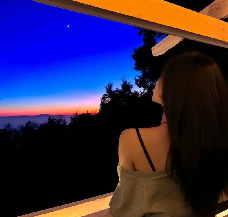 ảnh mạng buồn 1