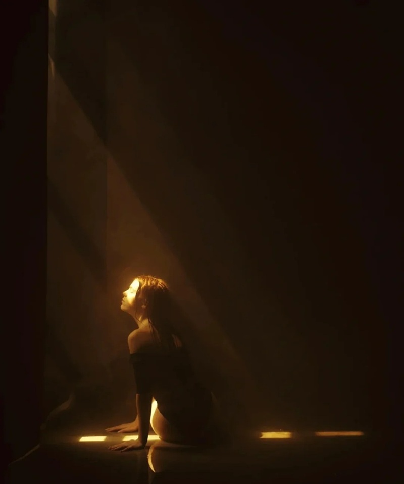 ảnh mạng buồn 10