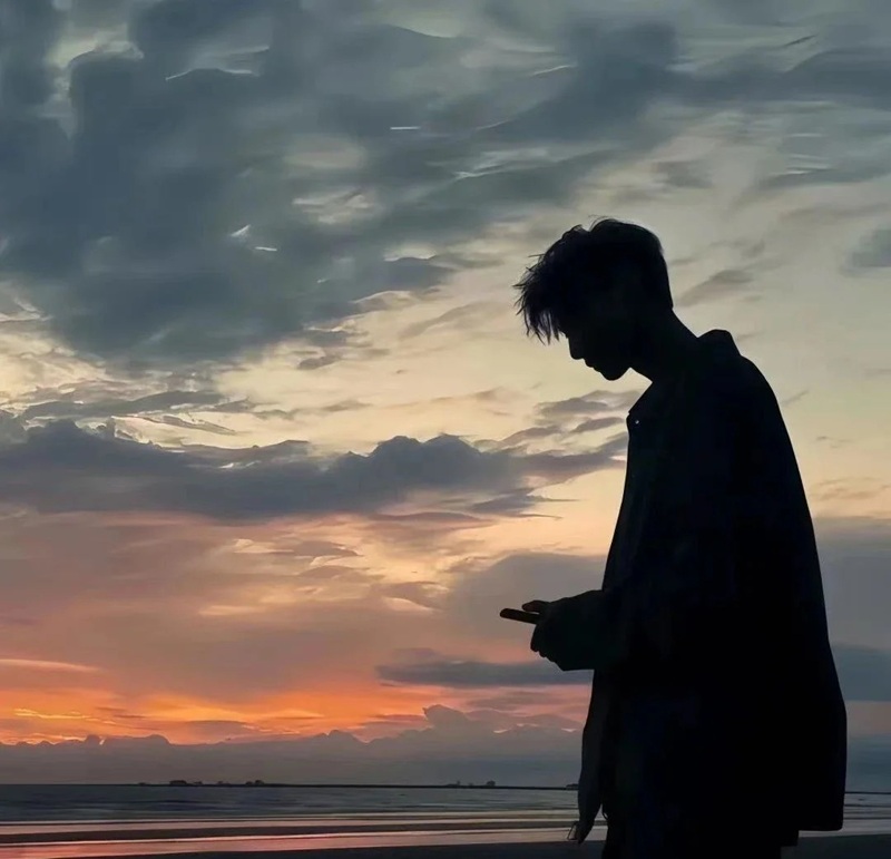 ảnh mạng buồn 11