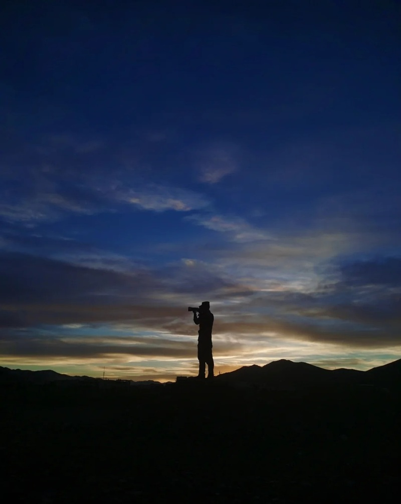 ảnh mạng buồn 12