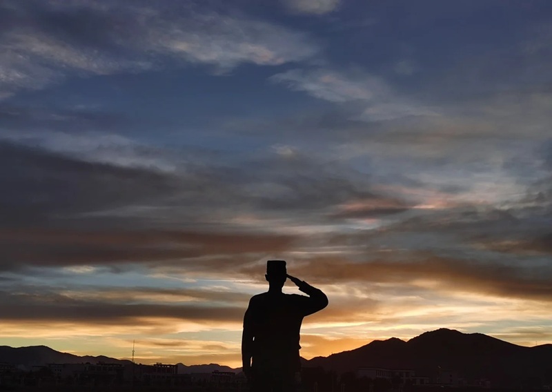 ảnh mạng buồn 13