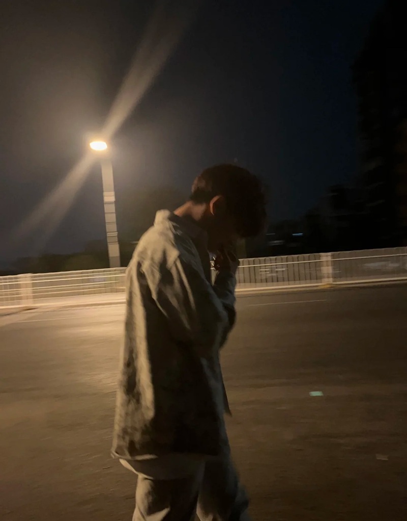 ảnh mạng buồn 14