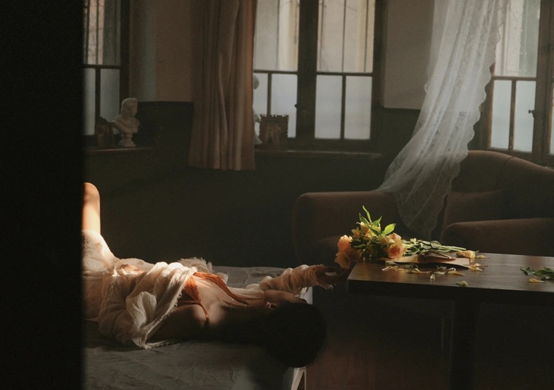 ảnh mạng buồn 15