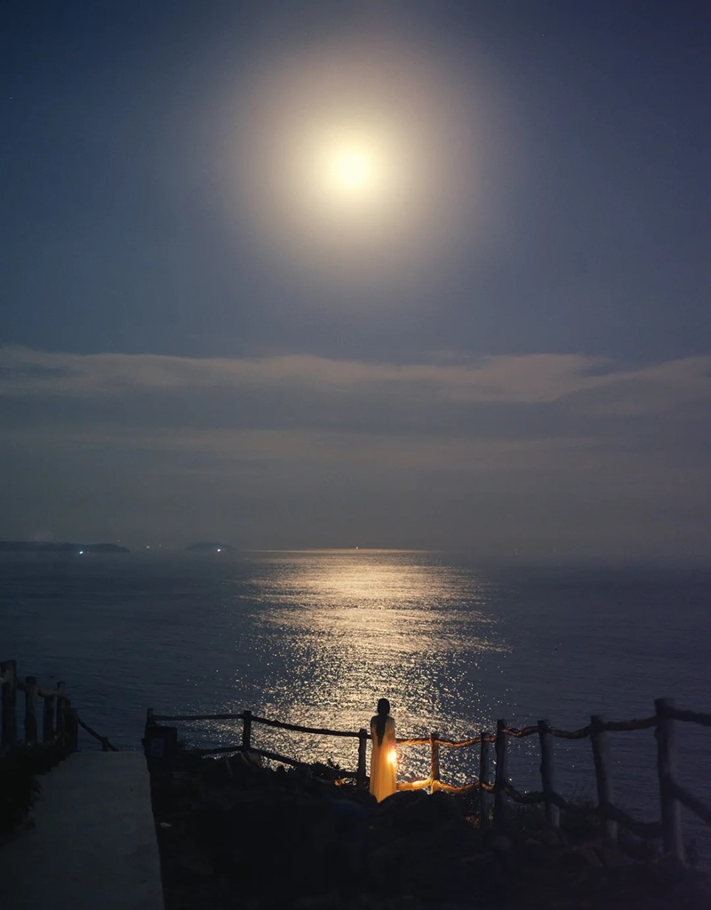 ảnh mạng buồn 16