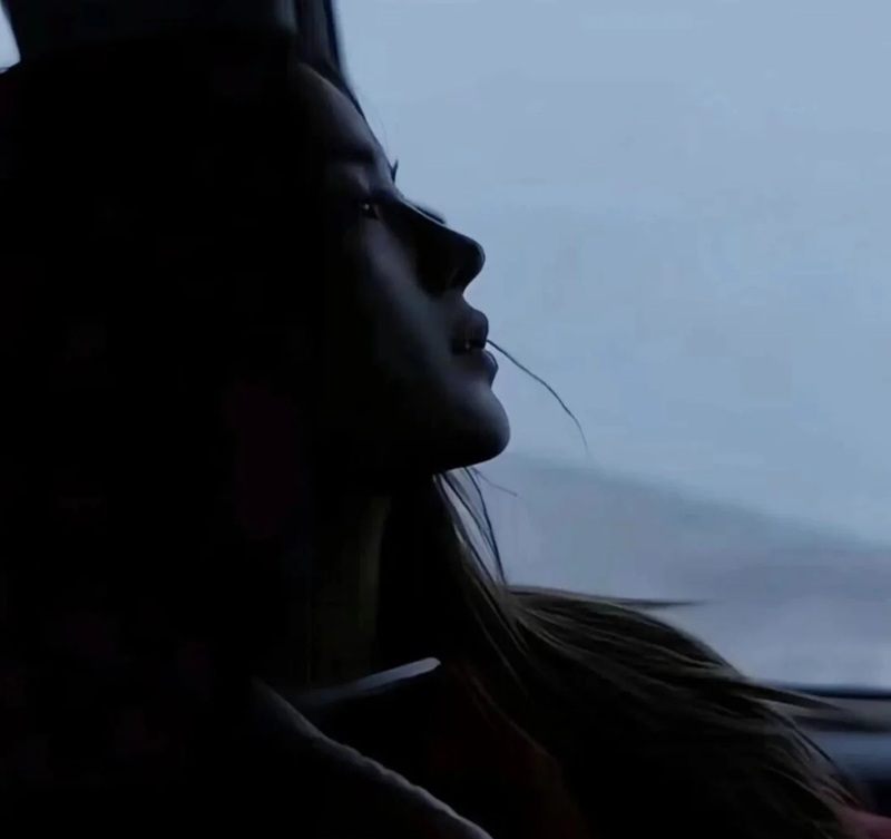 ảnh mạng buồn 17