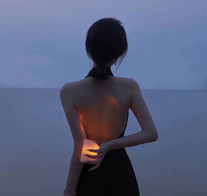 ảnh mạng buồn 18