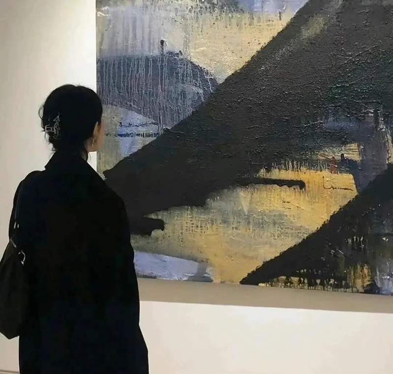 ảnh mạng buồn 19