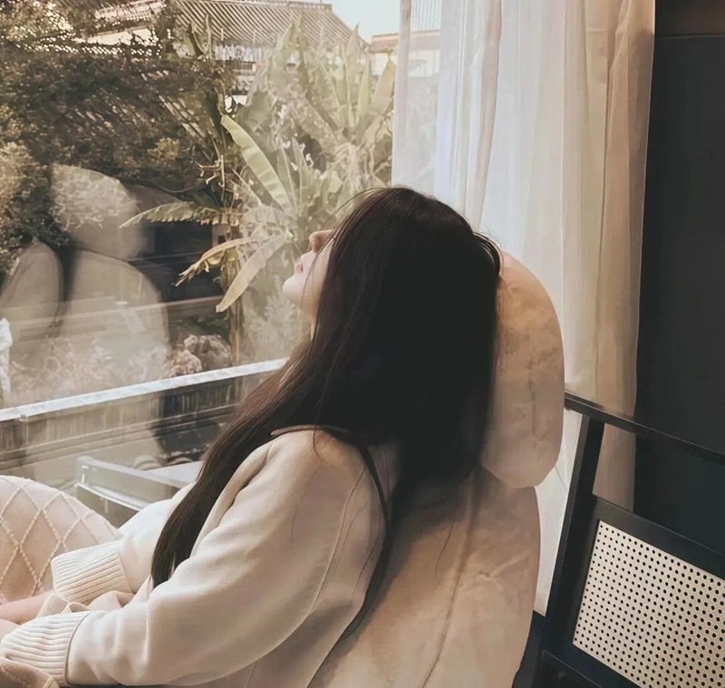 ảnh mạng buồn 2