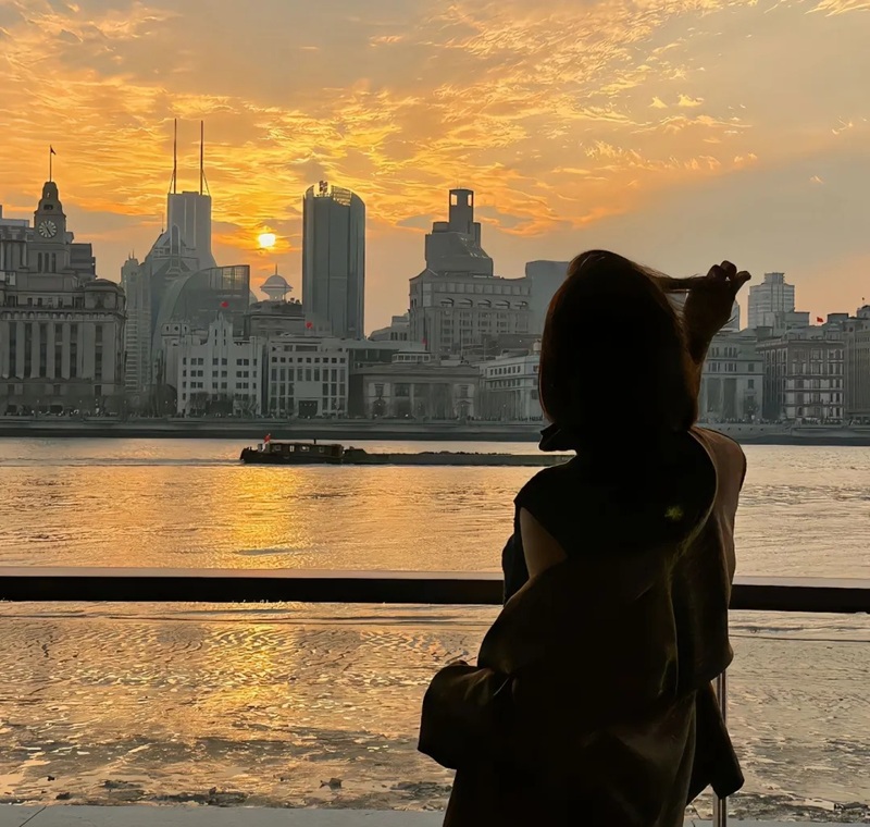 ảnh mạng buồn 20