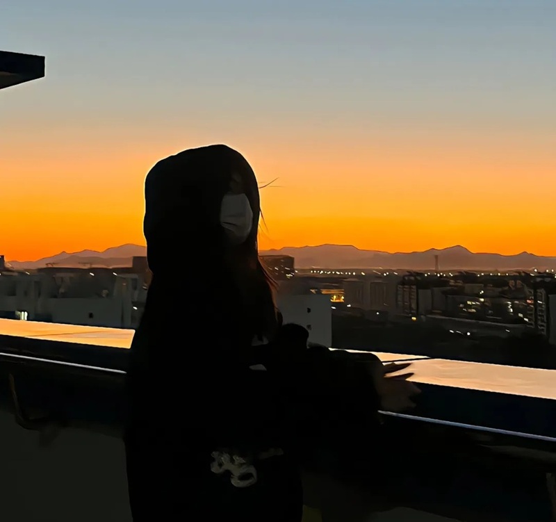 ảnh mạng buồn 21