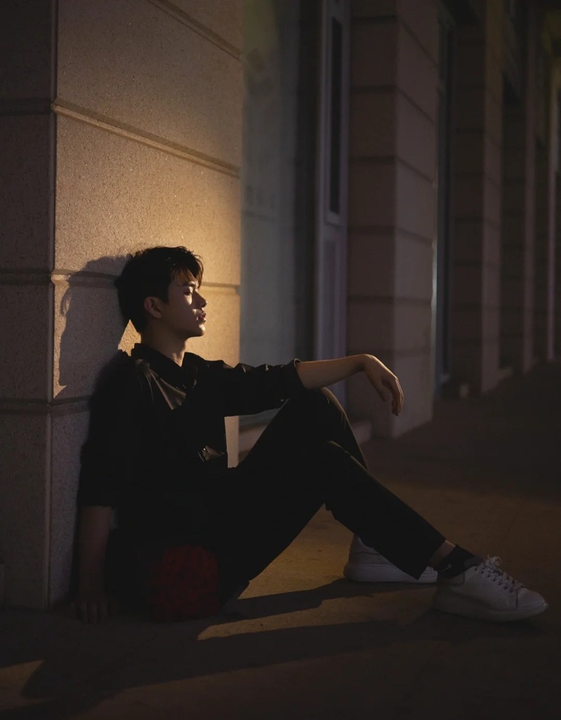 ảnh mạng buồn 22