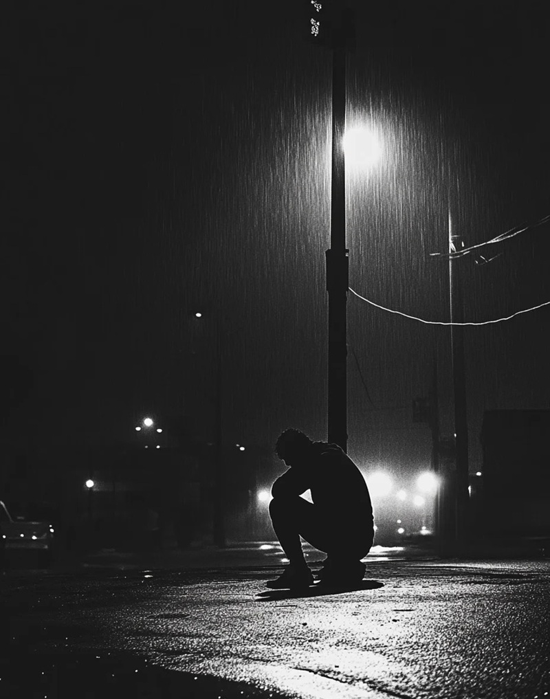 ảnh mạng buồn 23