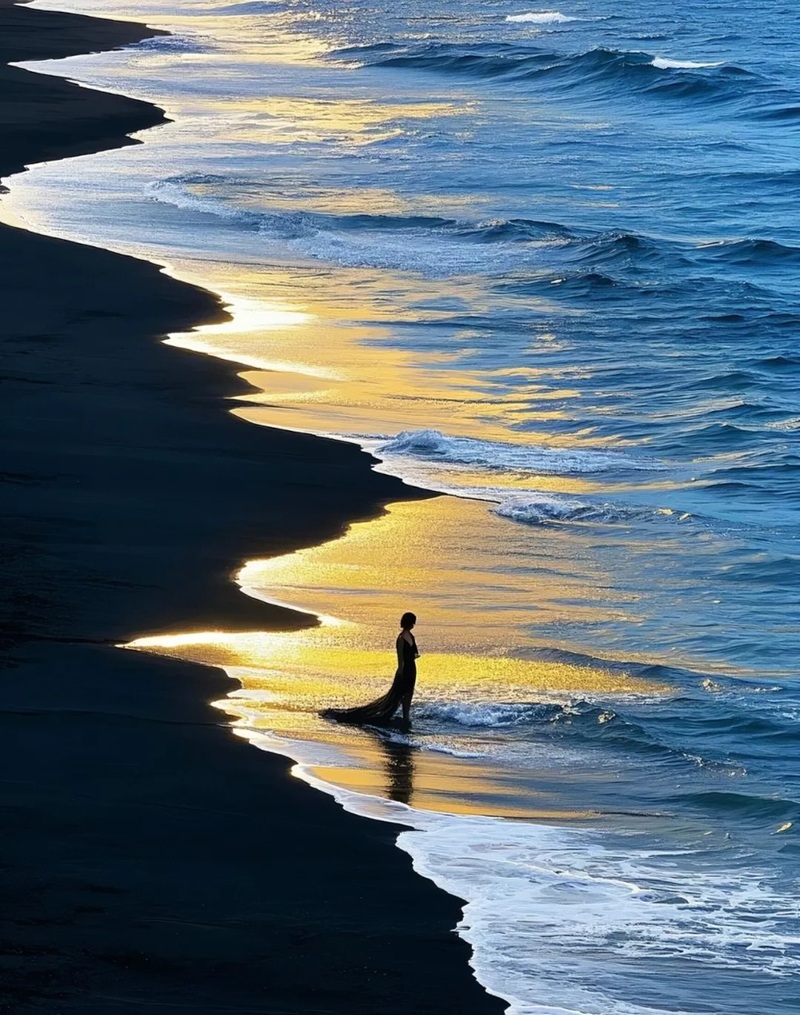 ảnh mạng buồn 24