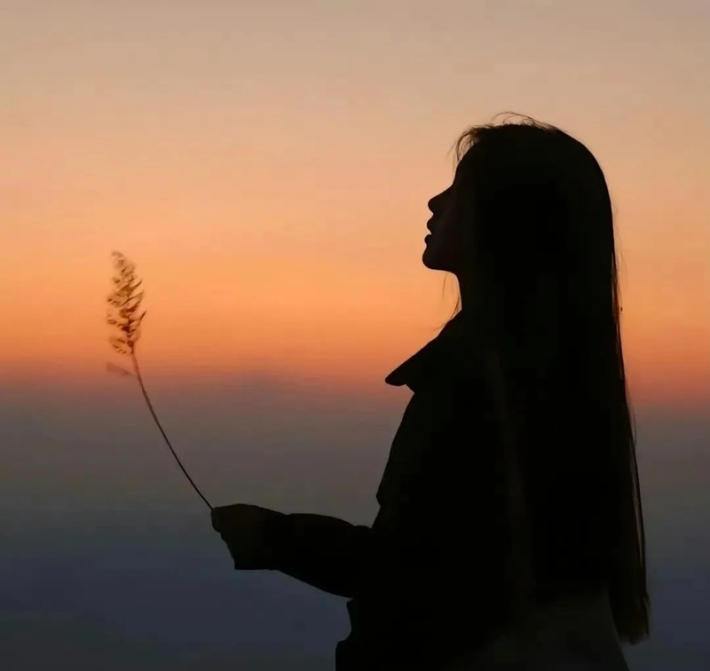 ảnh mạng buồn 25