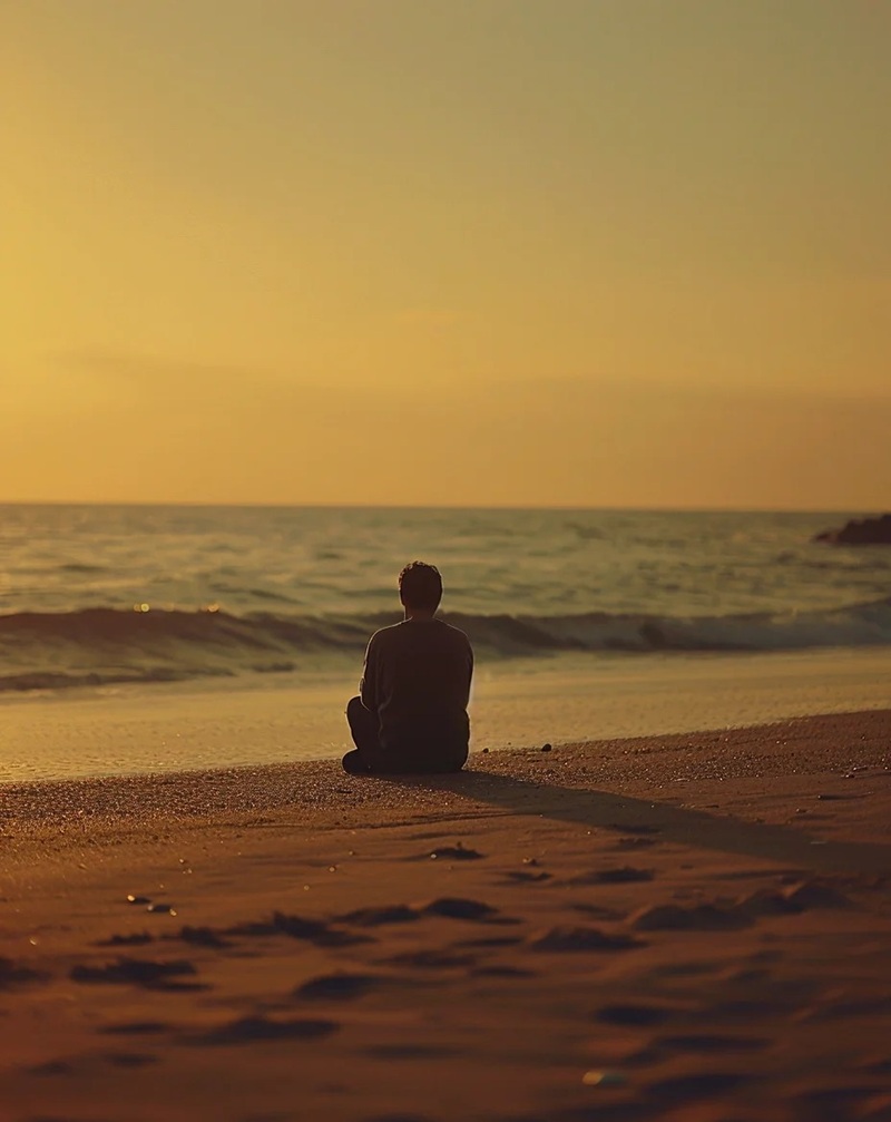 ảnh mạng buồn 26