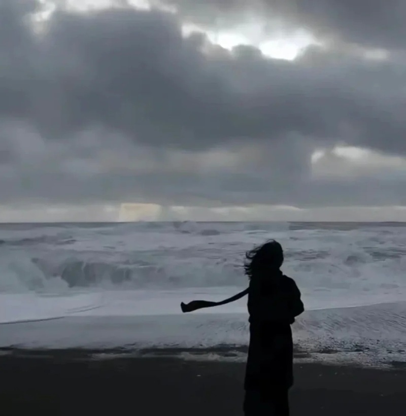 ảnh mạng buồn 27