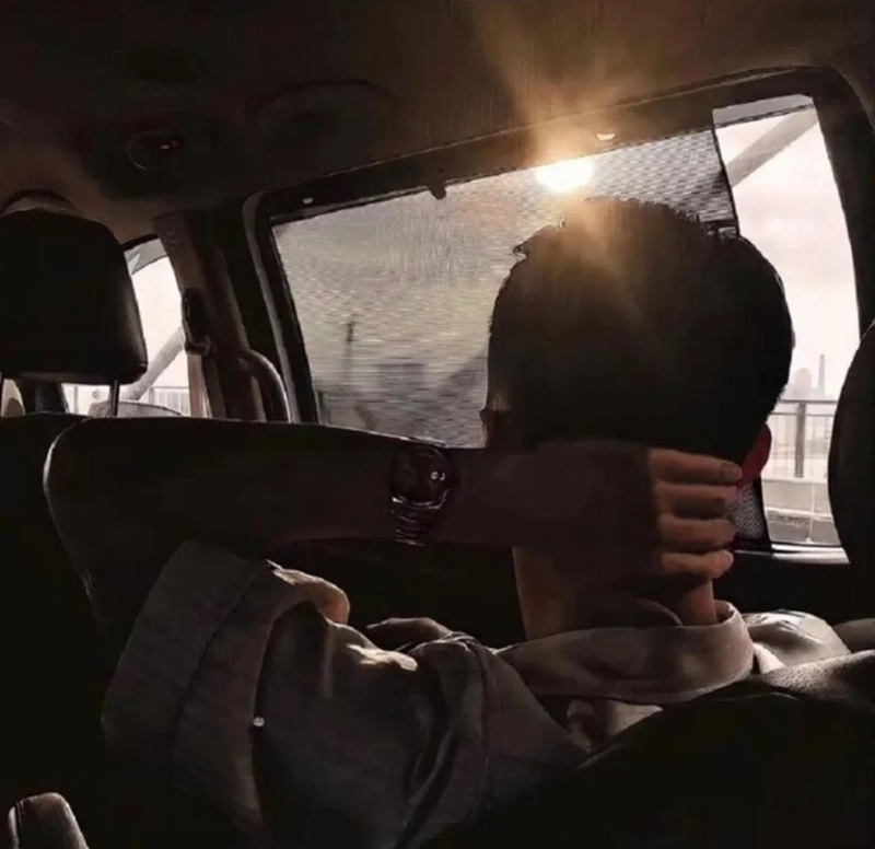 ảnh mạng buồn 28