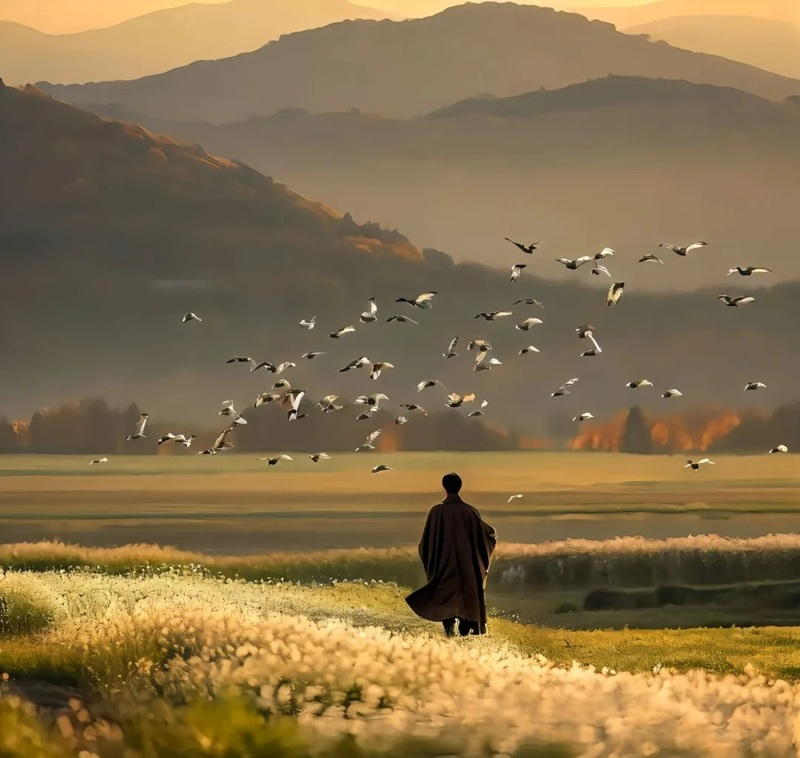 ảnh mạng buồn 29