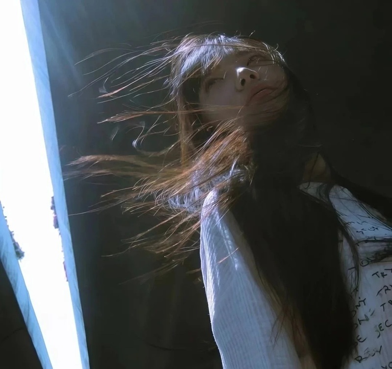 ảnh mạng buồn 3