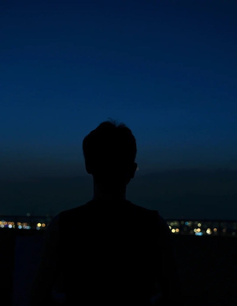 ảnh mạng buồn 30