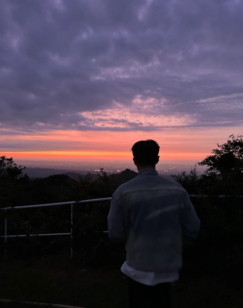 ảnh mạng buồn 31