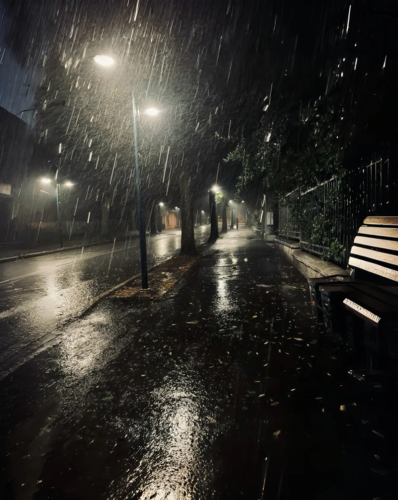 ảnh mạng buồn 32