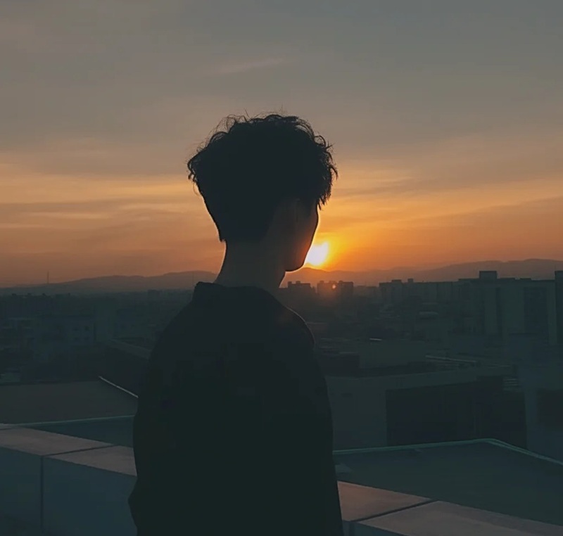 ảnh mạng buồn 33