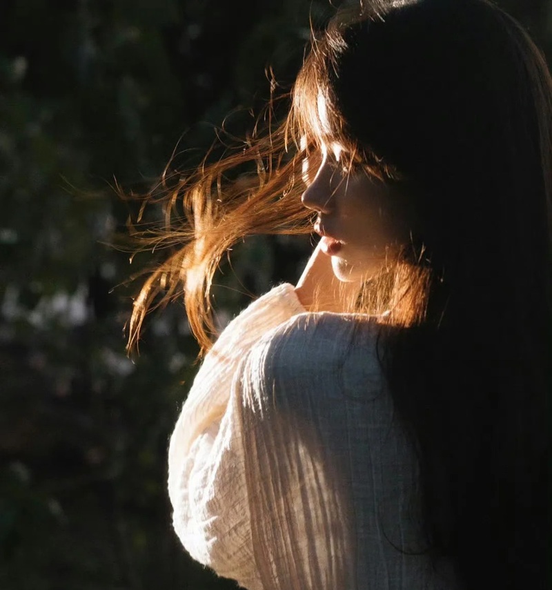 ảnh mạng buồn 34