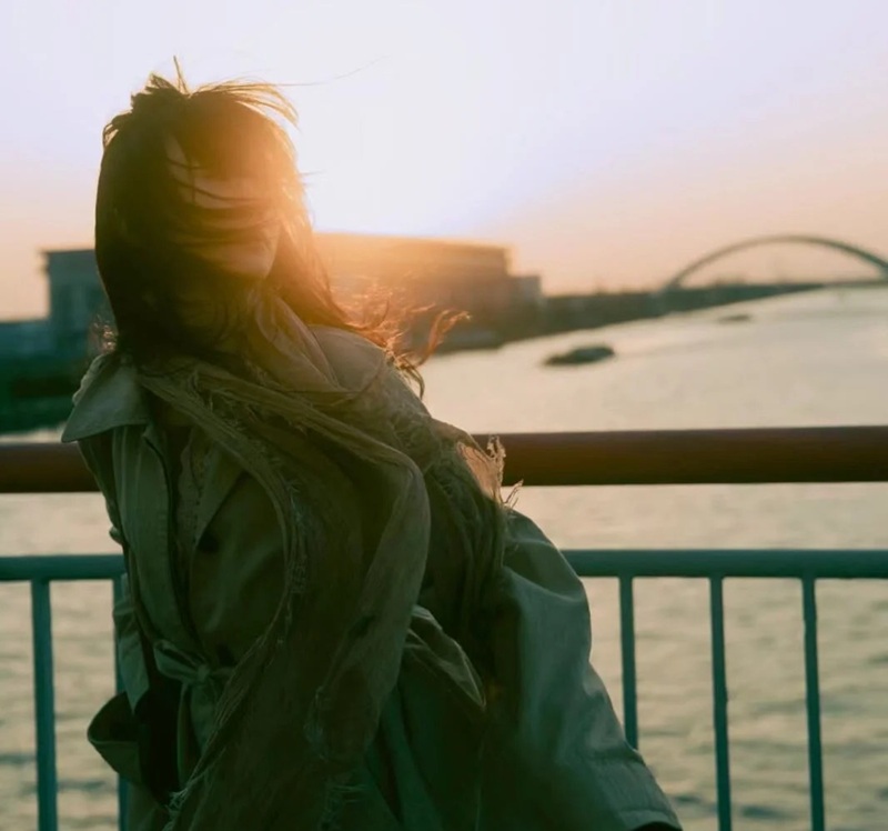 ảnh mạng buồn 35