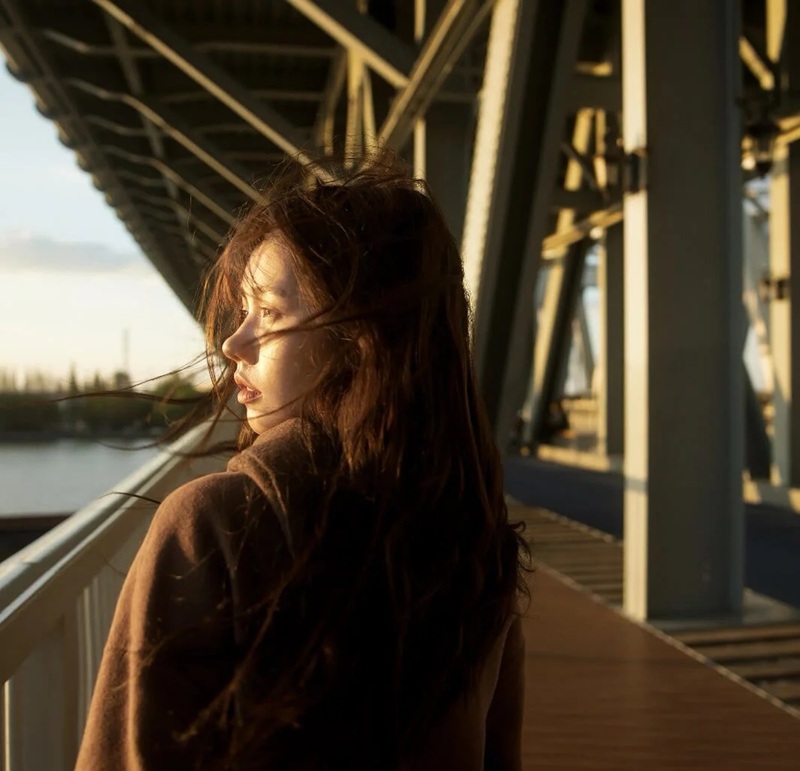 ảnh mạng buồn 36