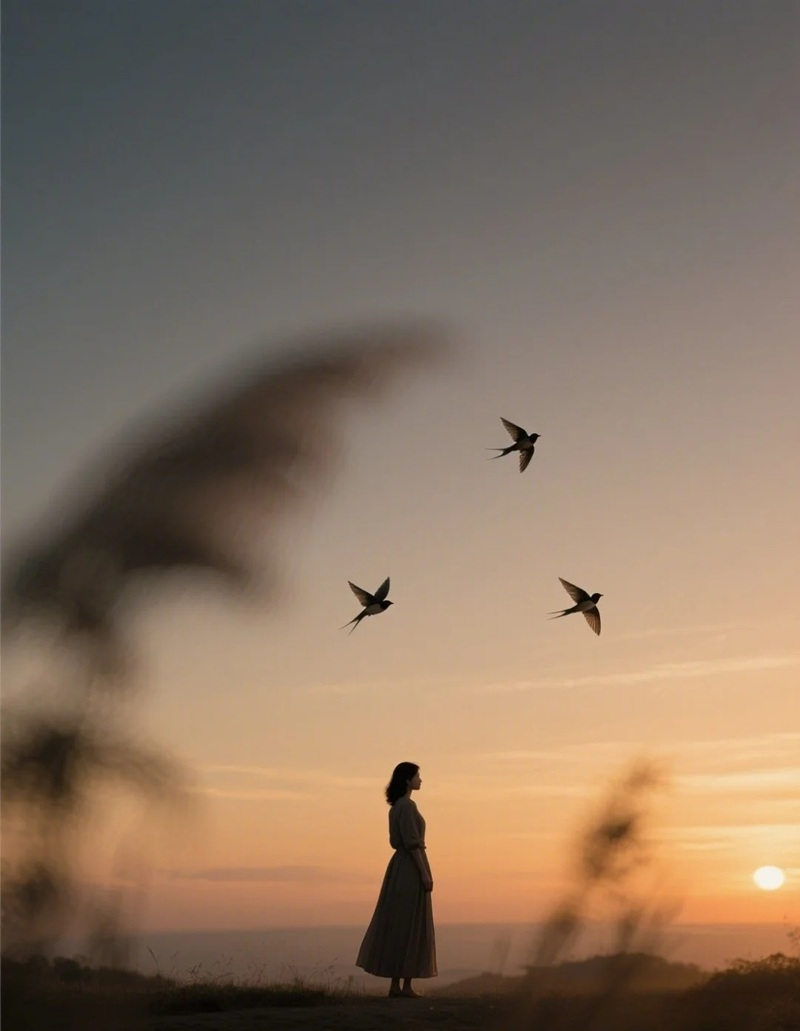 ảnh mạng buồn 5