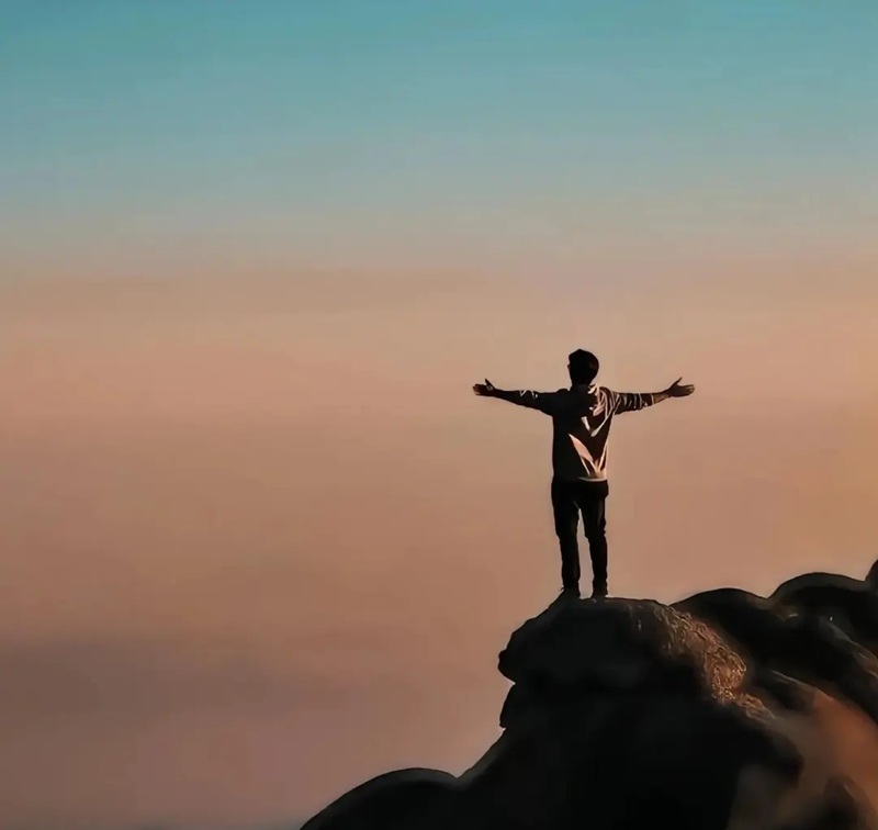 ảnh mạng buồn 6