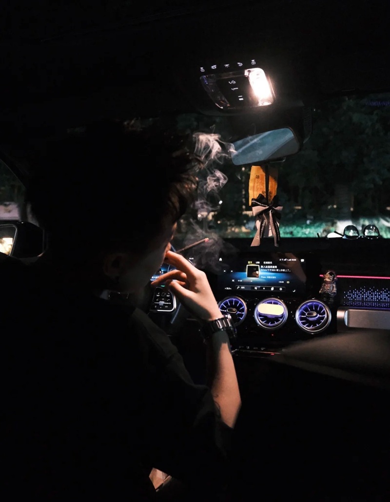 ảnh mạng buồn 7