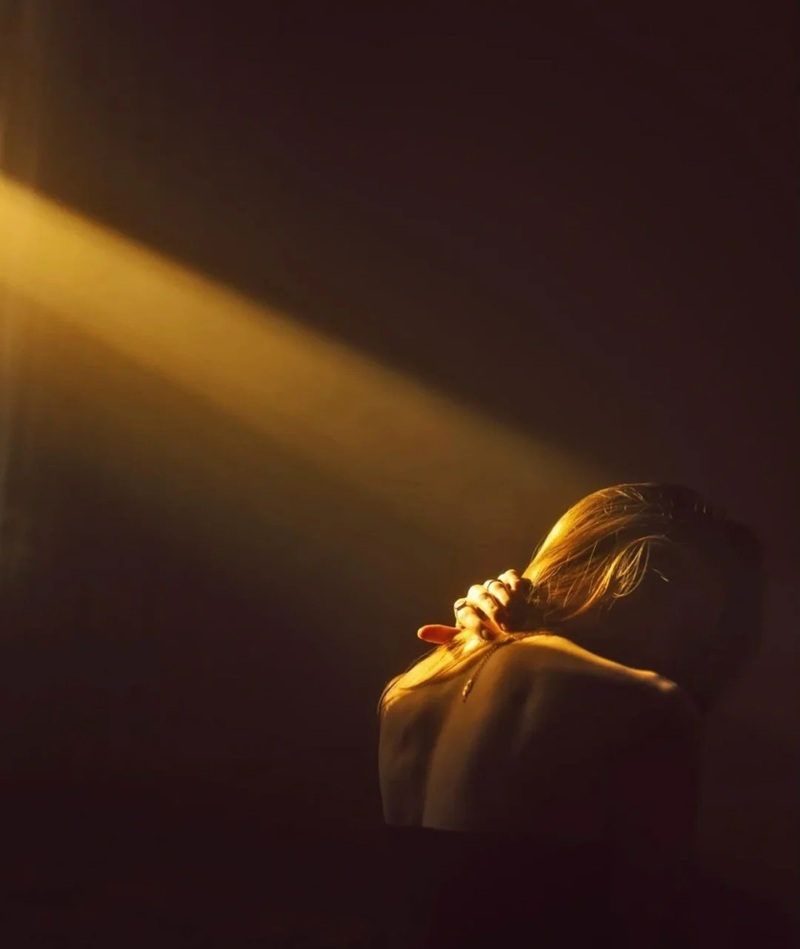 ảnh mạng buồn 8