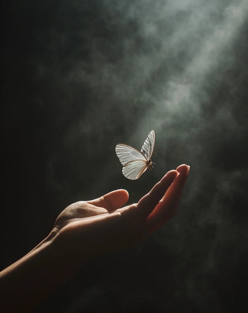 ảnh mạng buồn 9